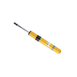 Amortisseur BILSTEIN B8 avant Audi A4 2.0 TDI 150cv 15/05-18/12