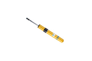 Bilstein