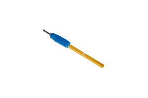 Bilstein