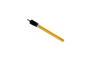 Bilstein