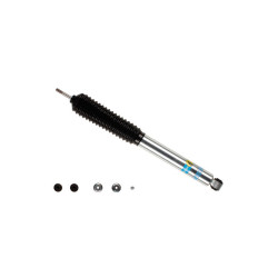 Amortisseur BILSTEIN B8 avant droit Dodge RAM 1500 Extended Cab Pick-up 5.9 4WD 234cv 94/09-97/12