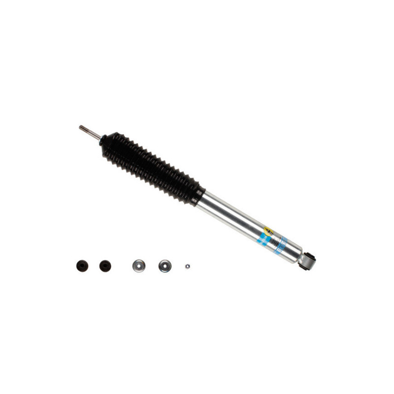 Amortisseur BILSTEIN B8 avant droit Dodge RAM 1500 Extended Cab Pick-up 5.9 4WD 234cv 94/09-97/12