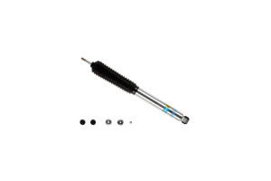 Bilstein