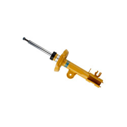 Amortisseur BILSTEIN B8 avant droit Fiat Tipo 3/5 Portes 1.3 D 95cv 16/03-18/12