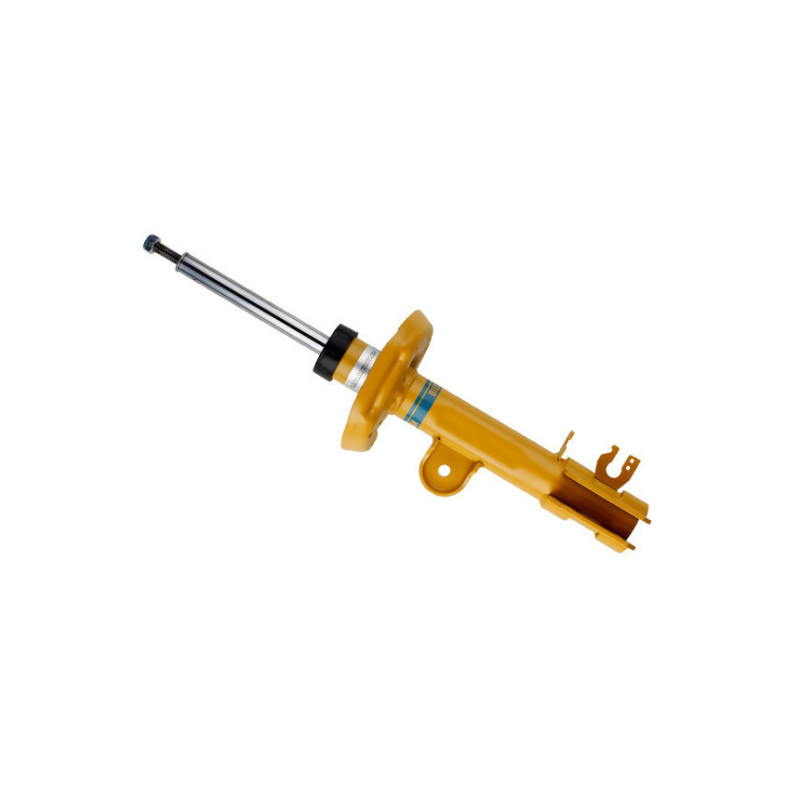 Amortisseur BILSTEIN B8 avant droit Fiat Tipo 3/5 Portes 1.3 D 95cv 16/03-18/12