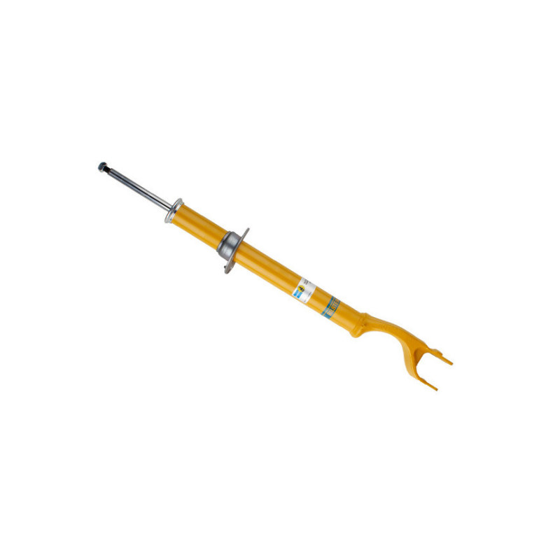 Amortisseur BILSTEIN B8 avant droit Mercedes-Benz Classe E AMG E 63 4matic+ 571cv 17/01-18/12