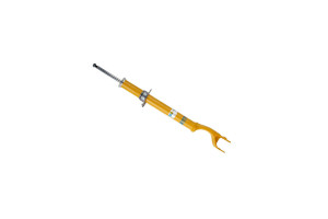 Bilstein