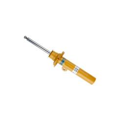 Amortisseur BILSTEIN B8 avant droit Mini Mini Clubman One 102cv 15/02-18/12