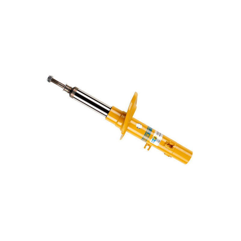 Amortisseur BILSTEIN B8 avant droit Peugeot 208 1.6 156cv 12/03-18/12