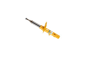 Bilstein