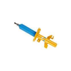 Amortisseur BILSTEIN B8 avant droit pour Alfa Romeo Giulietta (940) 4.10-