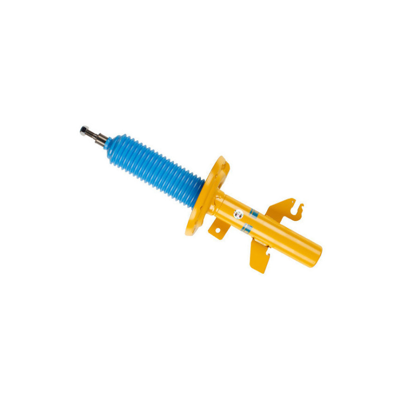 Amortisseur BILSTEIN B8 avant droit pour Alfa Romeo Giulietta (940) 4.10-
