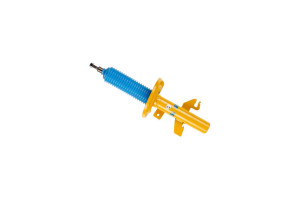 Bilstein