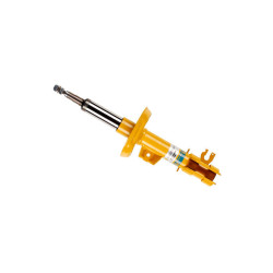 Amortisseur BILSTEIN B8 avant droit pour Alfa Romeo Mito 9.08-