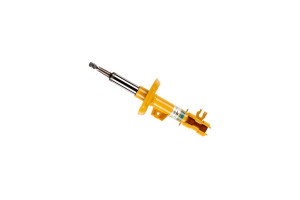 Bilstein