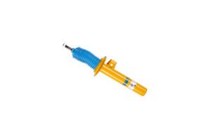 Bilstein