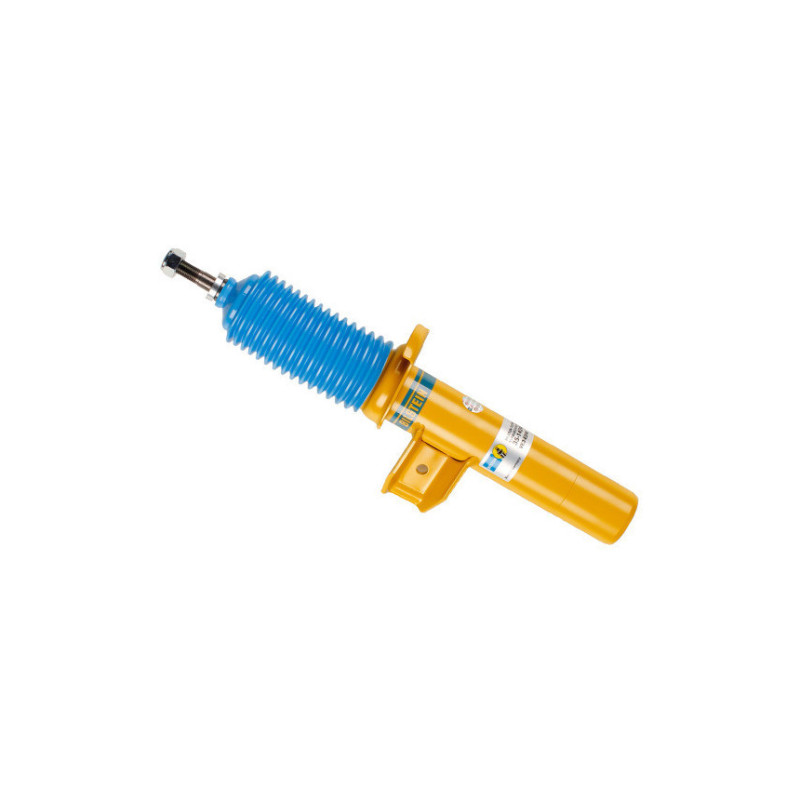 Amortisseur BILSTEIN B8 avant droit pour BMW Série 3 (E90) 11.05-