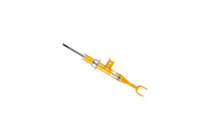 Bilstein
