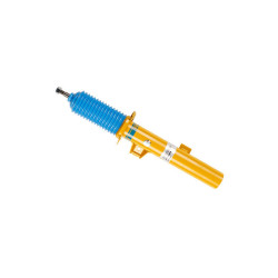 Amortisseur BILSTEIN B8 avant droit pour BMW Z4 (E89) 4.09-
