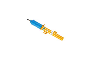 Bilstein