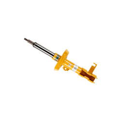 Amortisseur BILSTEIN B8 avant droit pour Chevrolet Cruze (J300/J305) 5.09-