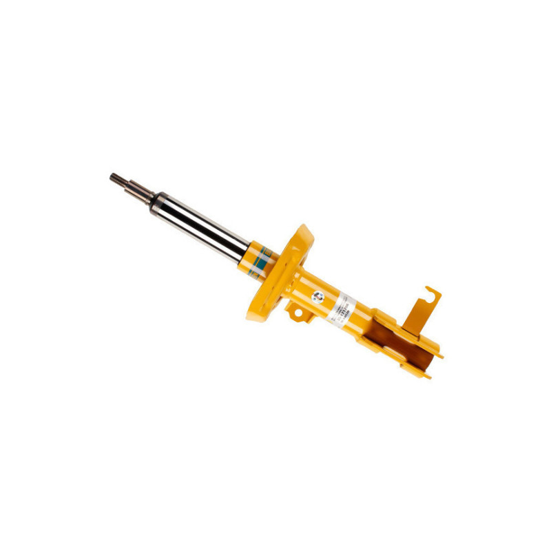 Amortisseur BILSTEIN B8 avant droit pour Chevrolet Cruze (J300/J305) 5.09-