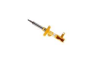 Bilstein
