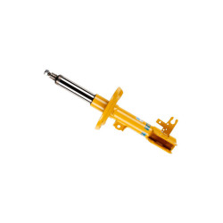 Amortisseur BILSTEIN B8 avant droit pour Fiat Croma (194) 6.05-