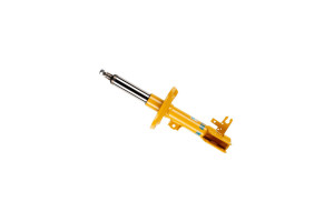 Bilstein