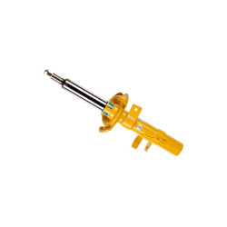 Amortisseur BILSTEIN B8 avant droit pour Ford Focus III (DYB) 3.11-9.14