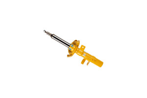 Bilstein