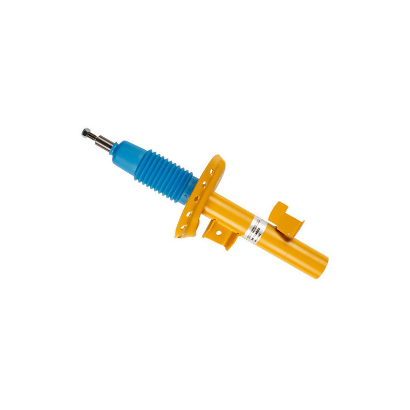 Amortisseur BILSTEIN B8 avant droit pour Ford Galaxy II (WA6) 3.06-