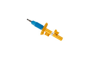 Bilstein