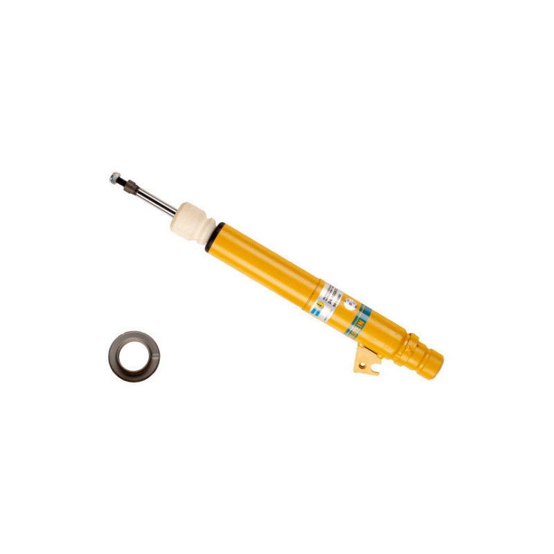 Amortisseur BILSTEIN B8 avant droit pour Mazda 6 (GG) 8.02-