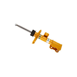 Amortisseur BILSTEIN B8 avant droit pour Mercedes Classe B W246 11.11-