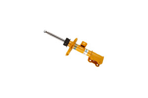Bilstein