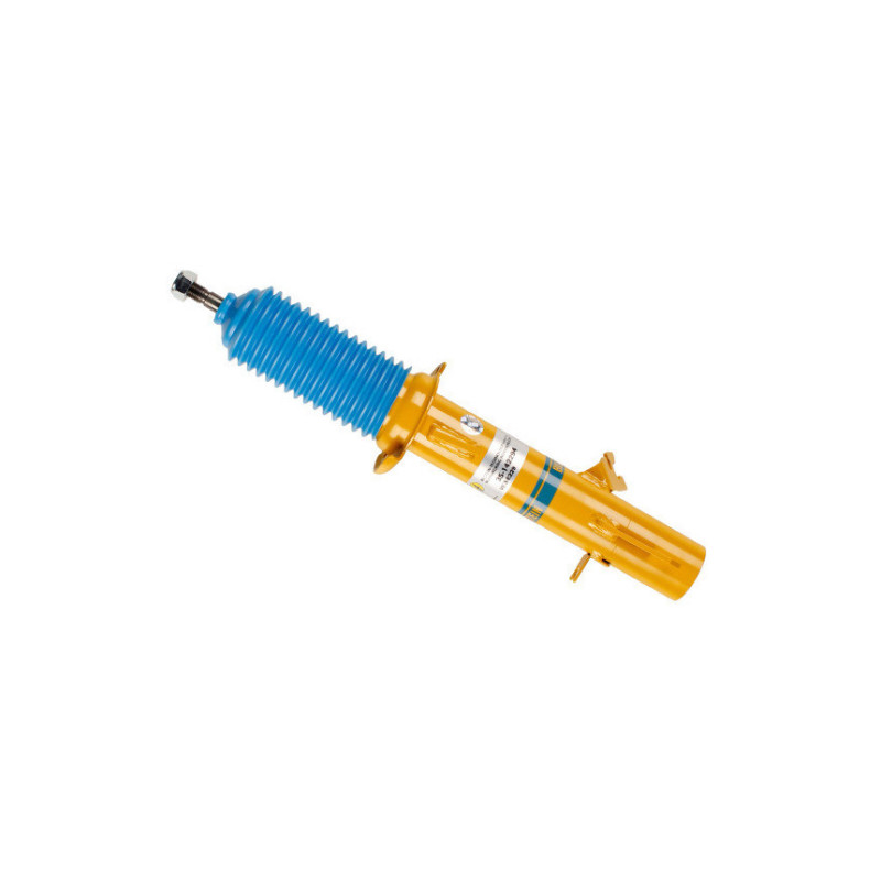 Amortisseur BILSTEIN B8 avant droit pour Mini Clubman (R55) 2.11-6.11