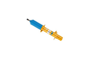 Bilstein