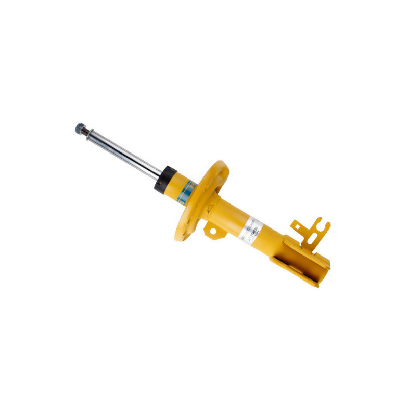Amortisseur BILSTEIN B8 avant droit pour Opel Astra H 4.04-