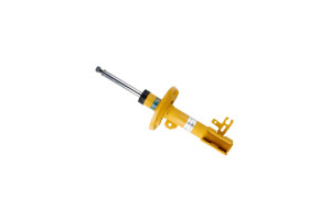 Bilstein