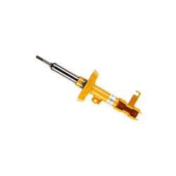 Amortisseur BILSTEIN B8 avant droit pour Opel Insignia 7.08-6.13
