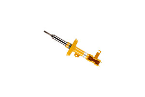 Bilstein