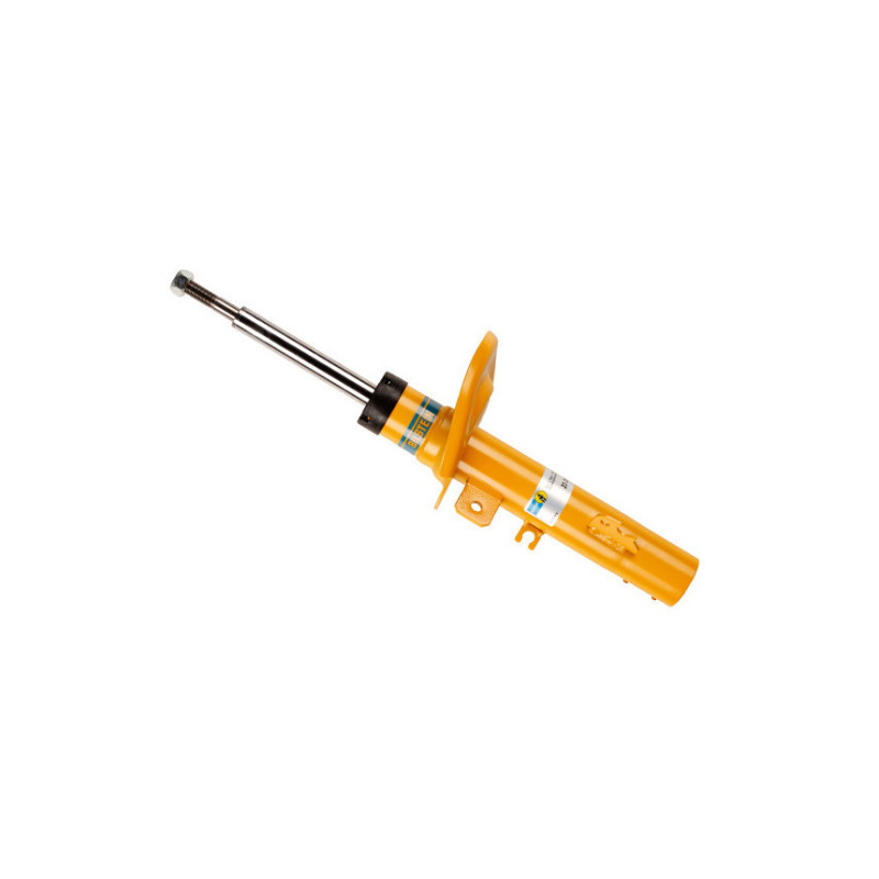 Amortisseur BILSTEIN B8 avant droit pour Peugeot 207 4.06-