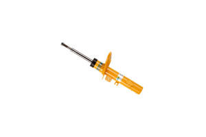 Bilstein