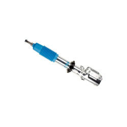 Amortisseur BILSTEIN B8 avant droit pour Porsche 911 (993) 3.95-9.97