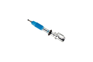 Bilstein