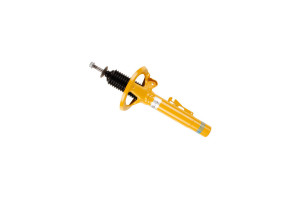 Bilstein