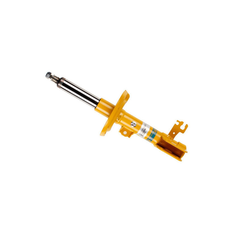 Amortisseur BILSTEIN B8 avant droit pour Saab 9.3 (YS3D) inclus Cabrio 9.02-