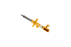 Bilstein