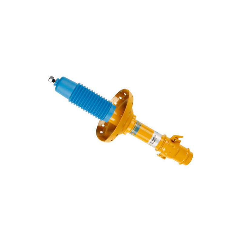 Amortisseur BILSTEIN B8 avant droit pour Subaru Legacy IV berline et break 9.03-
